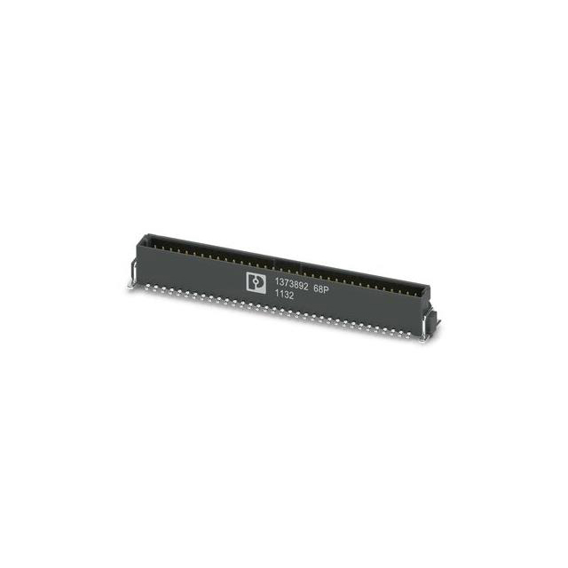 Phoenix Contact 1373892 electronic component product image