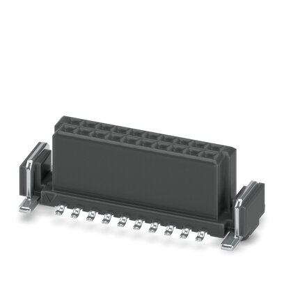 Phoenix Contact 1374029 electronic component product image