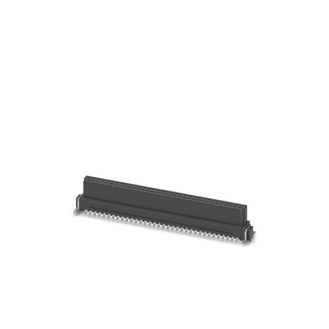 Phoenix Contact 1374882 electronic component product image