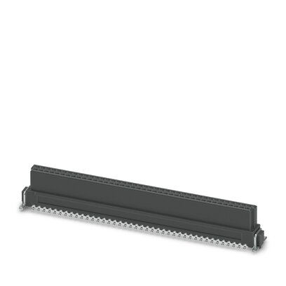 Phoenix Contact 1374883 electronic component product image
