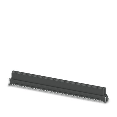 Phoenix Contact 1374884 electronic component product image