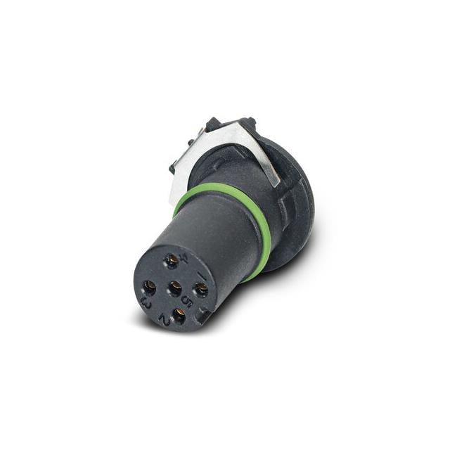 Phoenix Contact 1457652 electronic component product image