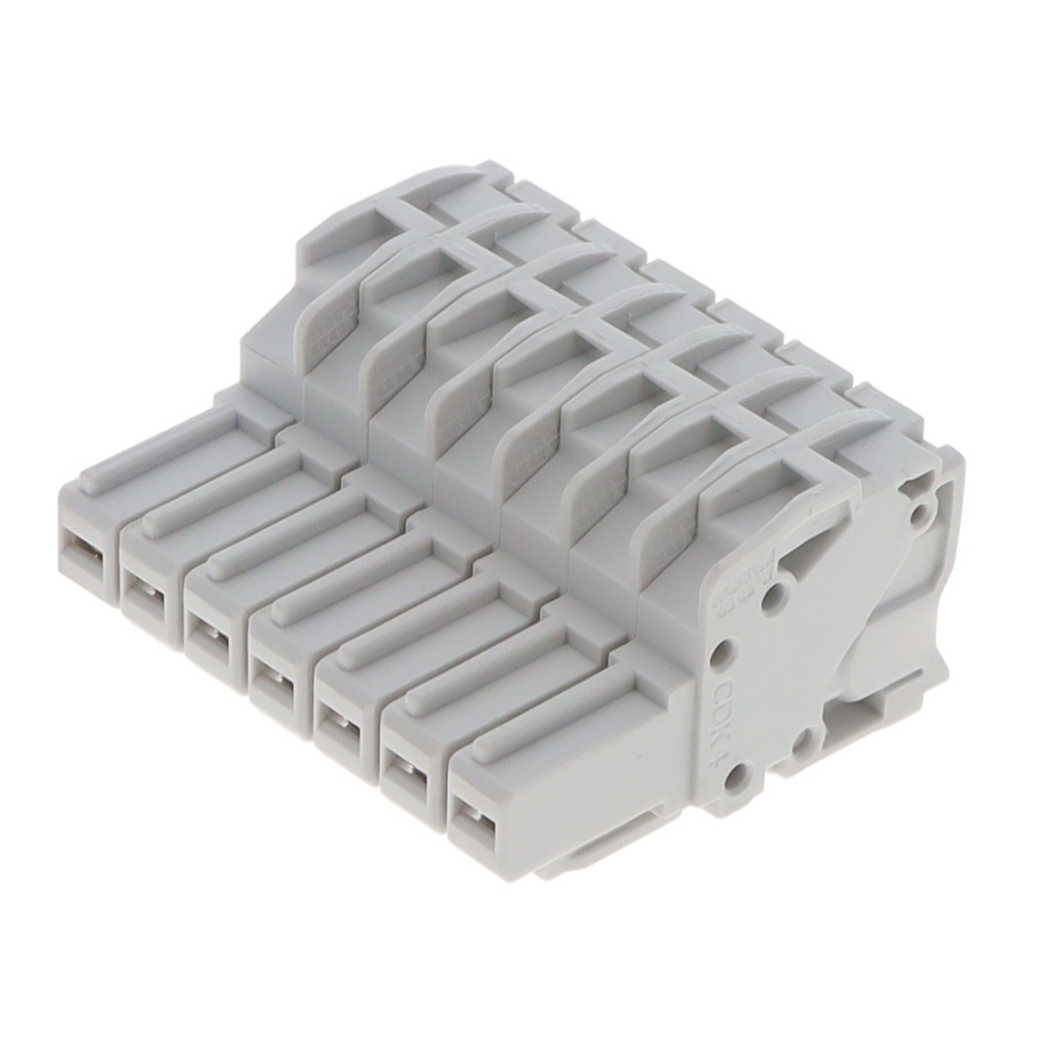 TE Connectivity ENTRELEC 1SNK806720R0000 electronic component product image