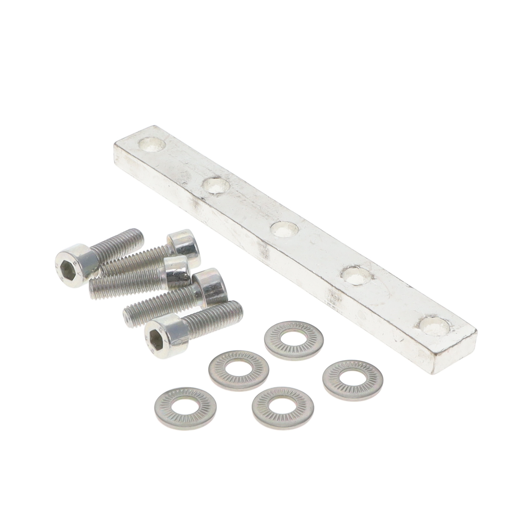 TE Connectivity ENTRELEC 1SNK922305R0000 electronic component product image
