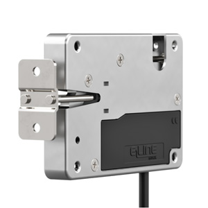 DIRAK, Inc. 600-9009.00-00000 electronic component product image