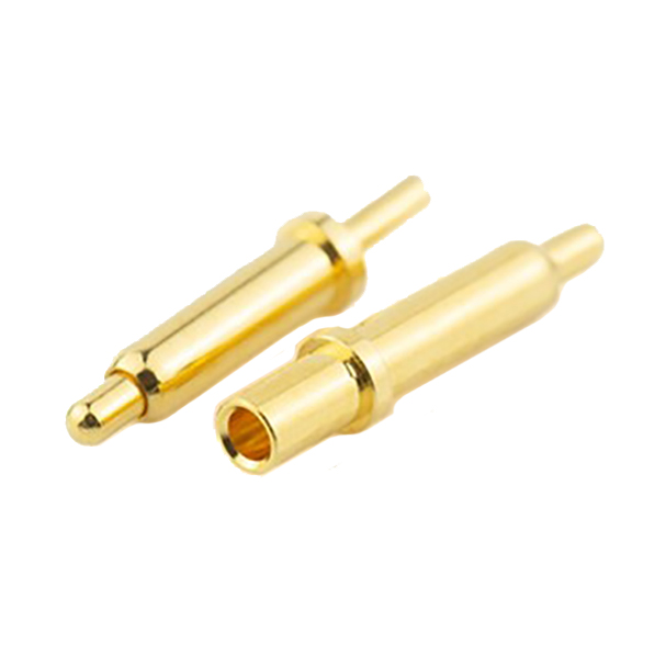 Yokowo J-5515PT-1-00-0000 electronic component product image