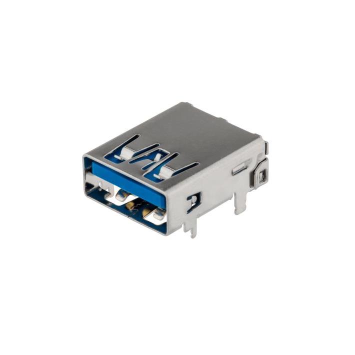 Linkplex LUB-3004-BE-004-J-19 electronic component product image