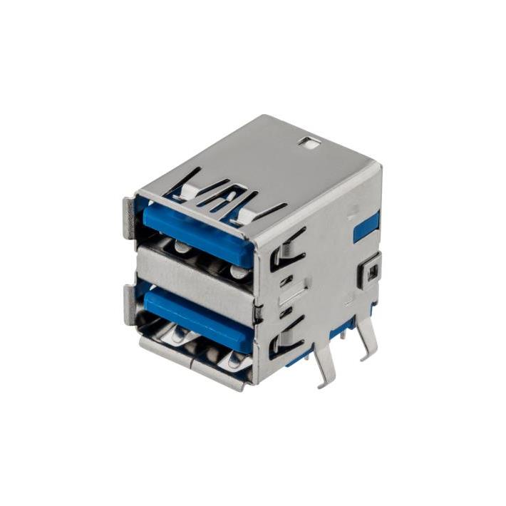 Linkplex LUB-3007-BE-001-J-29 electronic component product image
