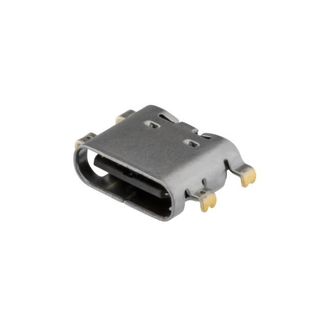 Linkplex LUB-C109D-004-G-19 electronic component product image