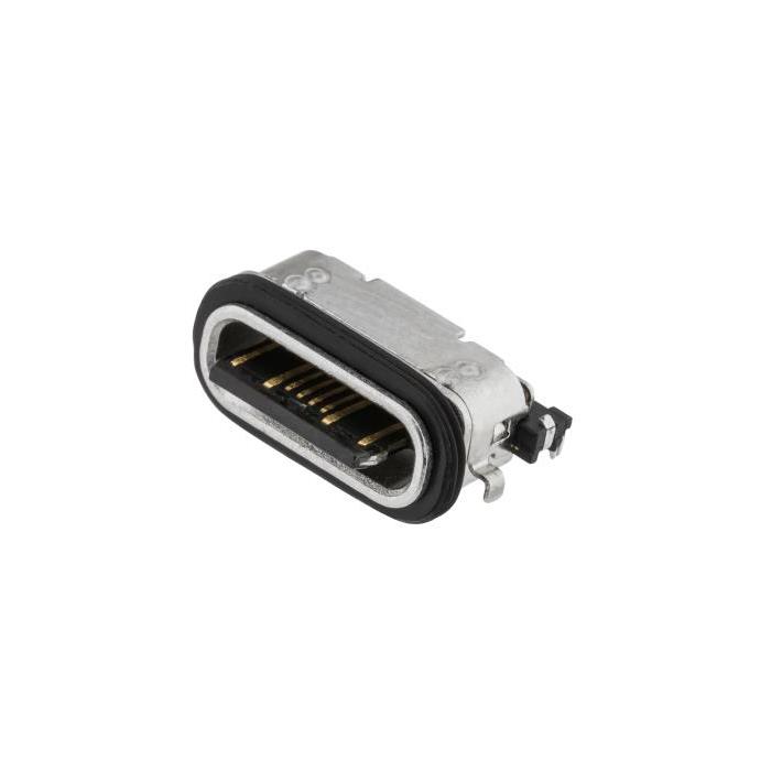 Linkplex LWP-C101D-004-J-19 electronic component product image