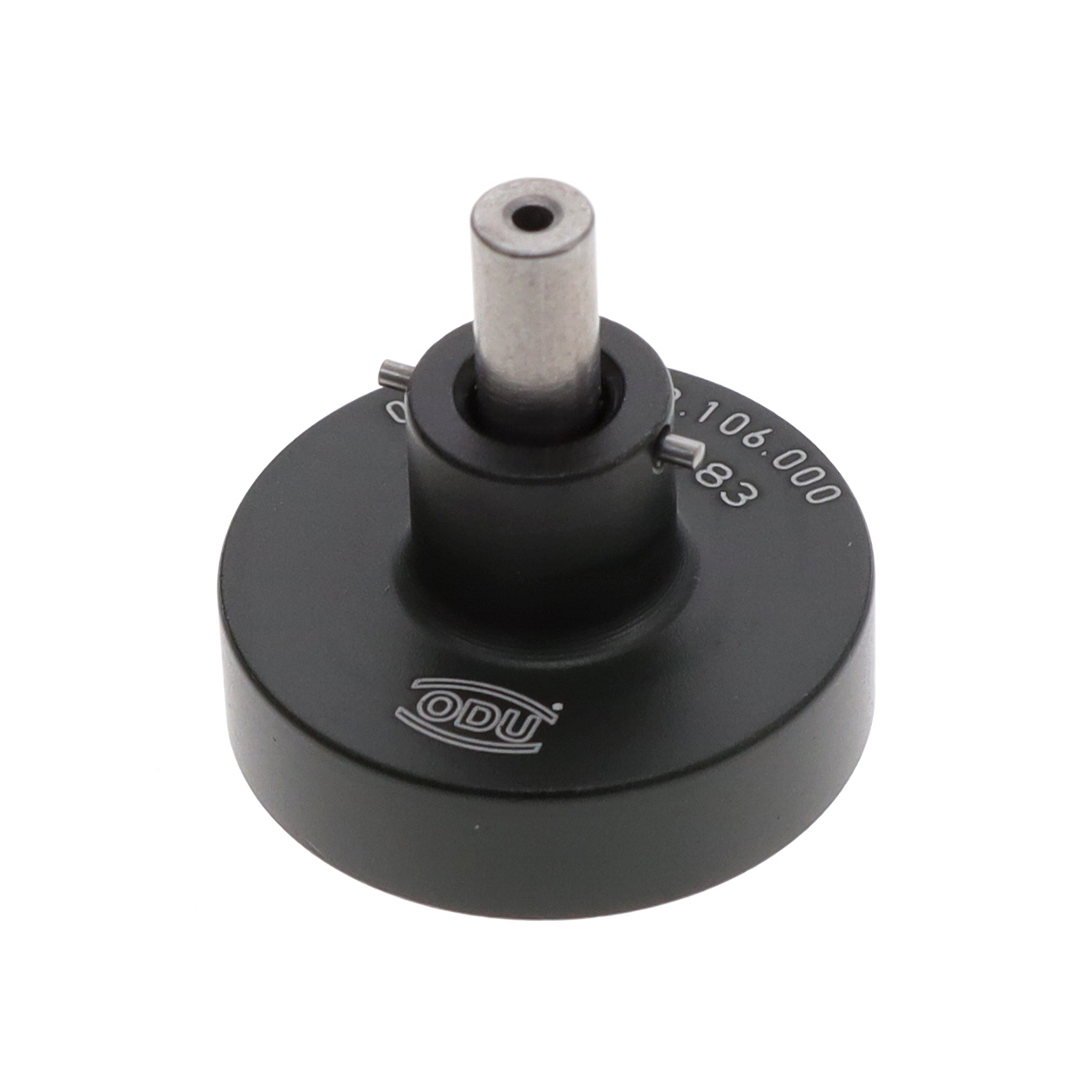 ODU 080.000.072.106.000 electronic component product image