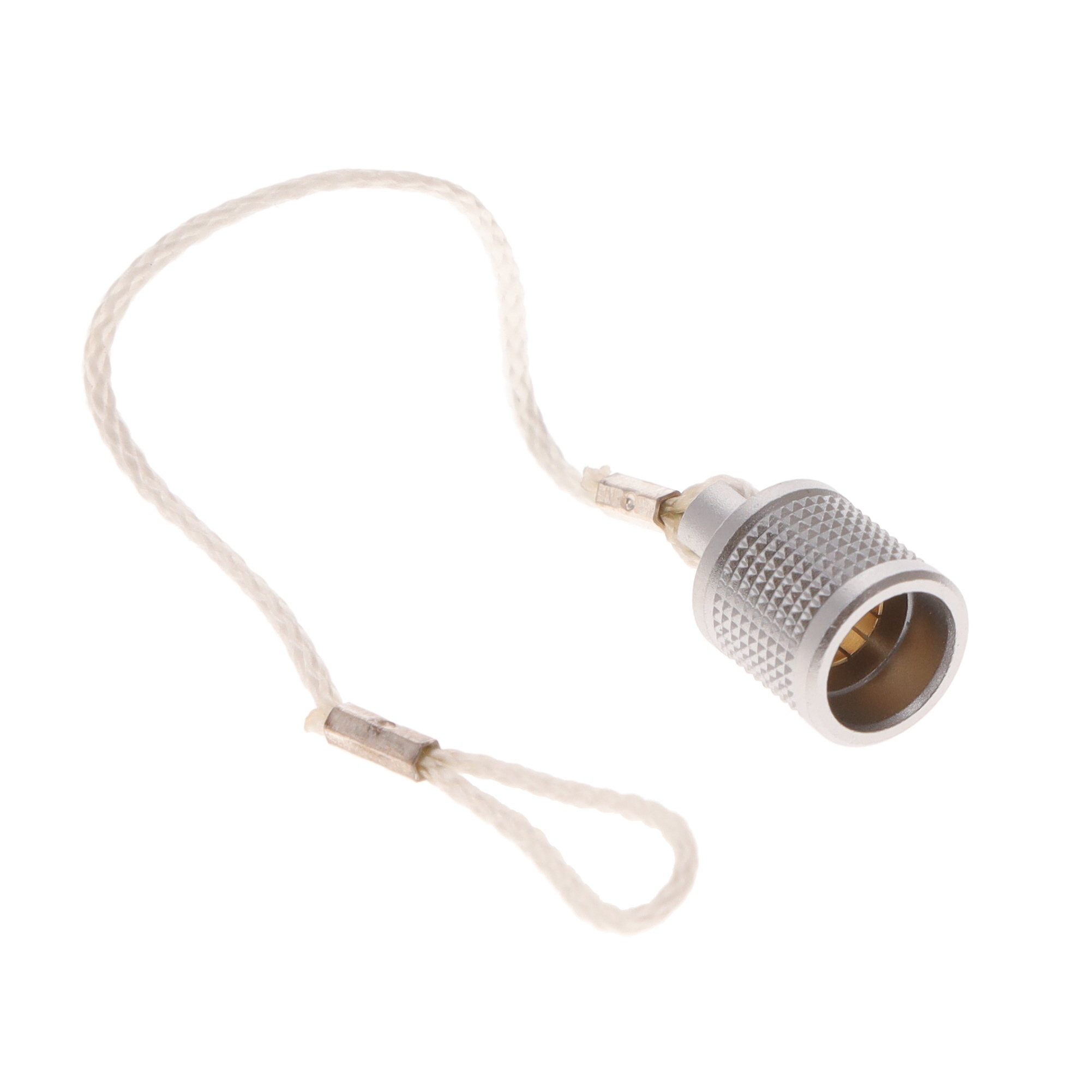 ODU 700.650.097.003.315 electronic component product image