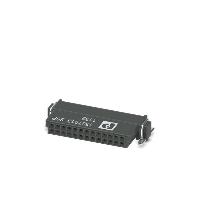 Phoenix Contact 1337013 electronic component product image
