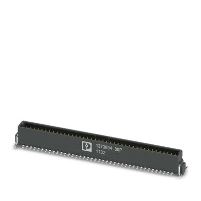 Phoenix Contact 1373894 electronic component product image