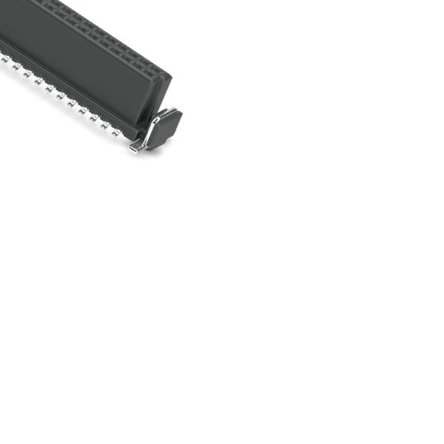 Phoenix Contact 1374030 electronic component product image