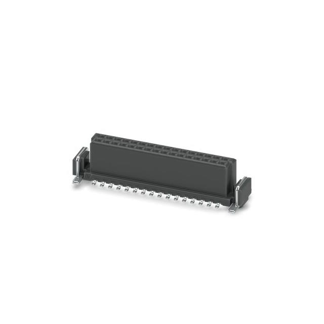 Phoenix Contact 1374031 electronic component product image