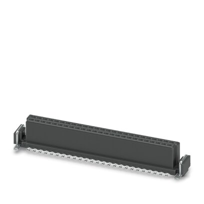 Phoenix Contact 1374033 electronic component product image