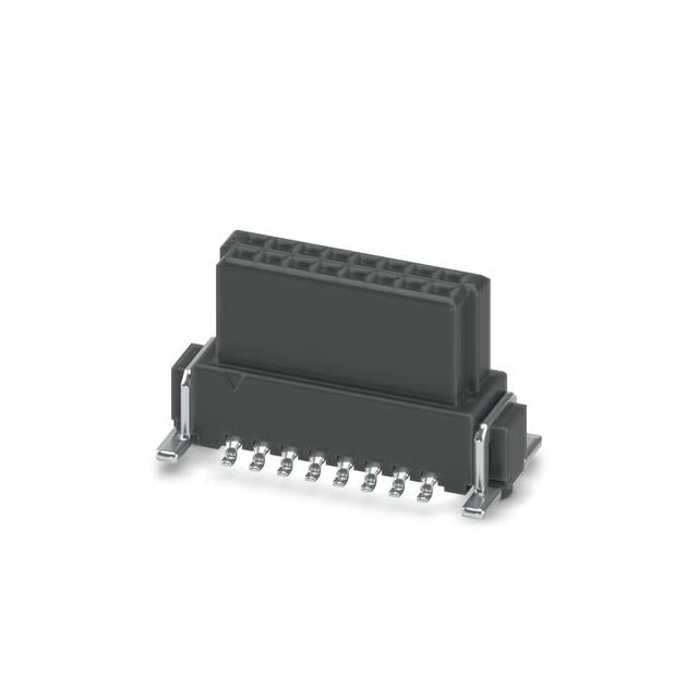 Phoenix Contact 1374874 electronic component product image