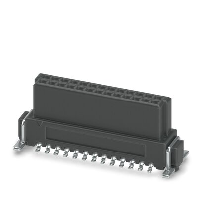 Phoenix Contact 1374877 electronic component product image