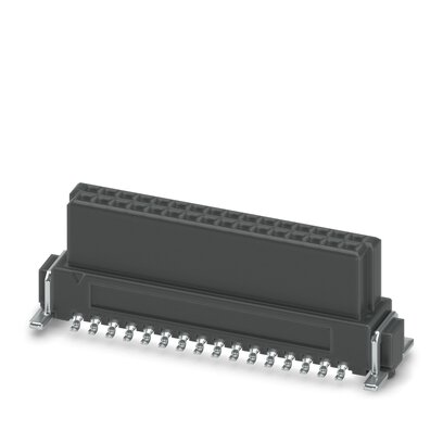 Phoenix Contact 1374879 electronic component product image