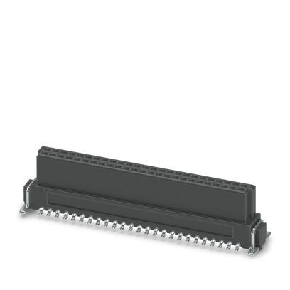 Phoenix Contact 1374881 electronic component product image