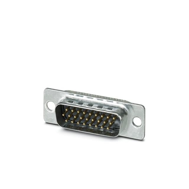 Phoenix Contact 1655179 electronic component product image