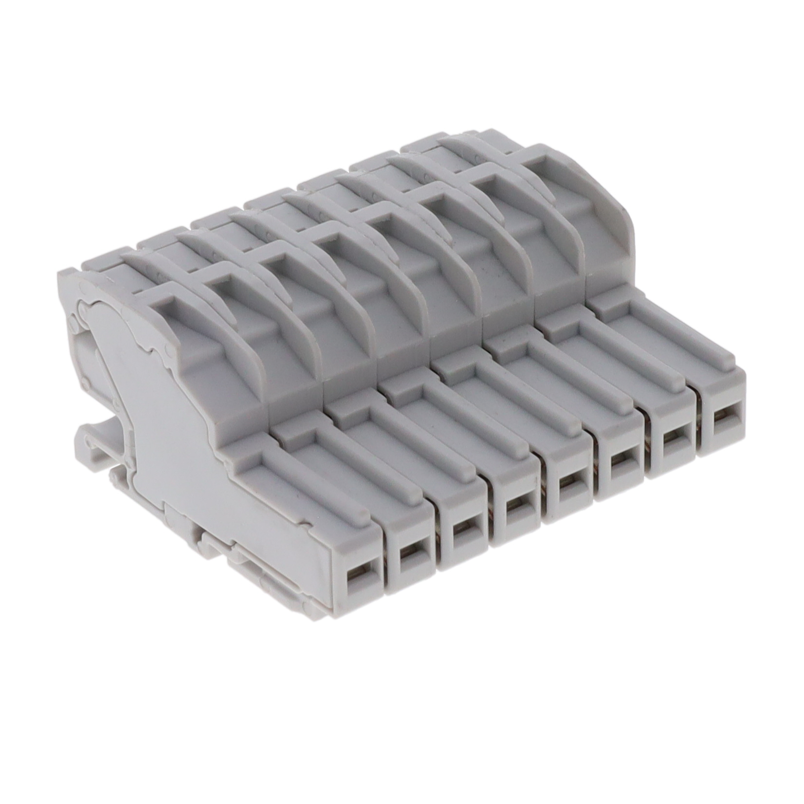 TE Connectivity ENTRELEC 1SNK805722R0000 electronic component product image