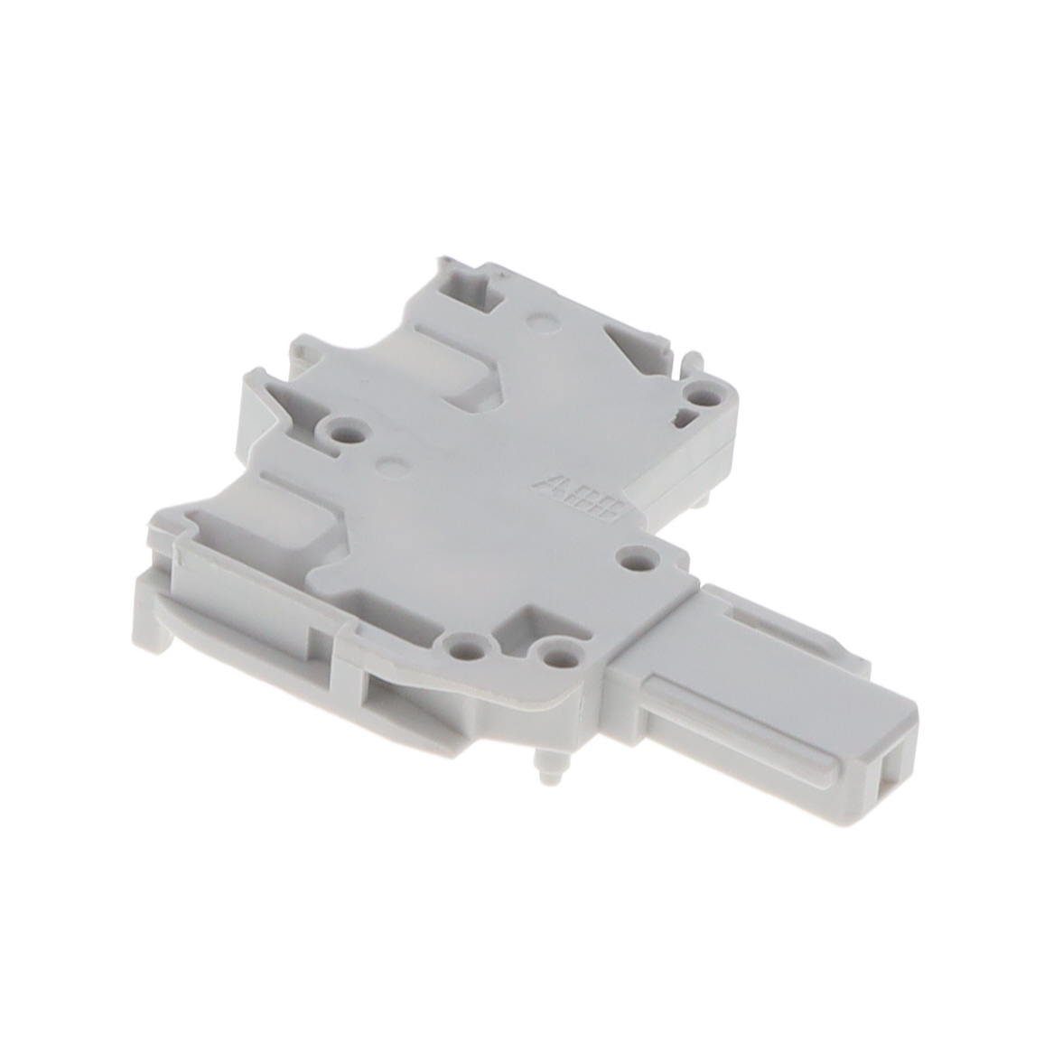TE Connectivity ENTRELEC 1SNK805740R0000 electronic component product image