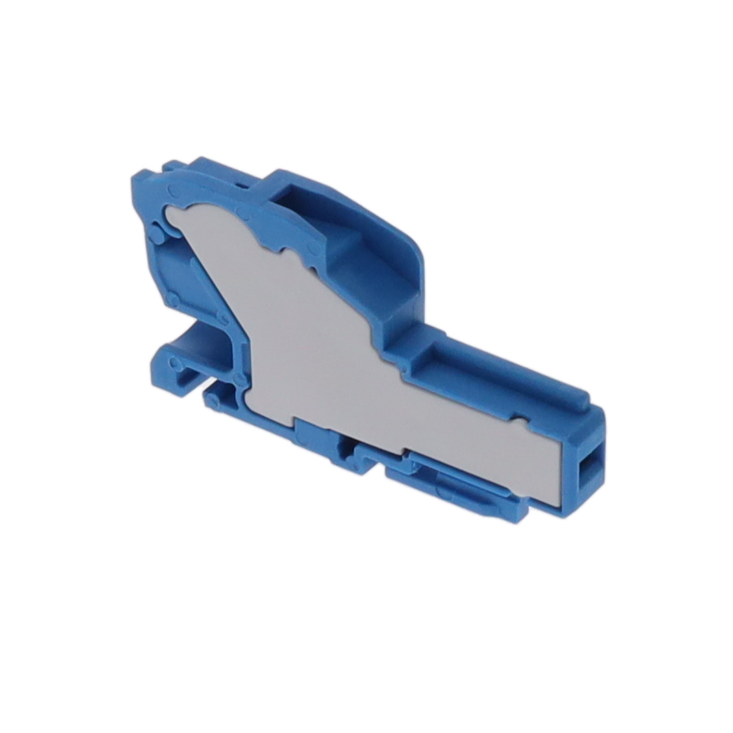 TE Connectivity ENTRELEC 1SNK805743R0000 electronic component product image