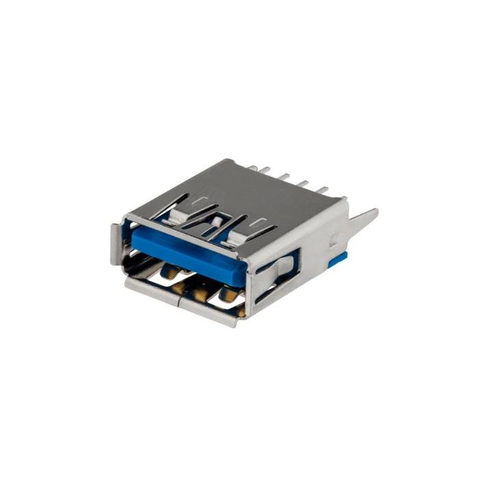 Linkplex LUB-3003-BE-001-J-29 electronic component product image