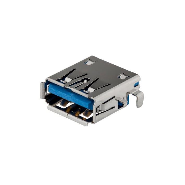 Linkplex LUB-3006D-BE-007-J-29 electronic component product image
