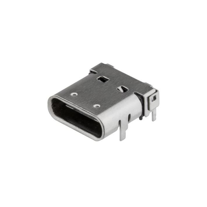 Linkplex LUB-C103D-007-J-19 electronic component product image