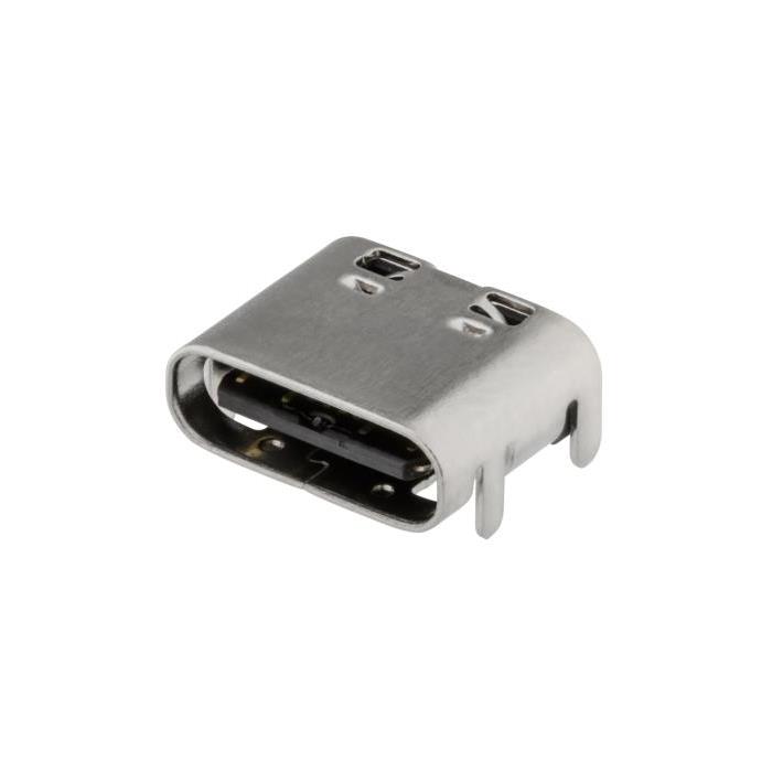Linkplex LUB-C113D-004-G-19 electronic component product image