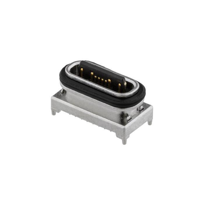 Linkplex LWP-C104D-004-J-19 electronic component product image