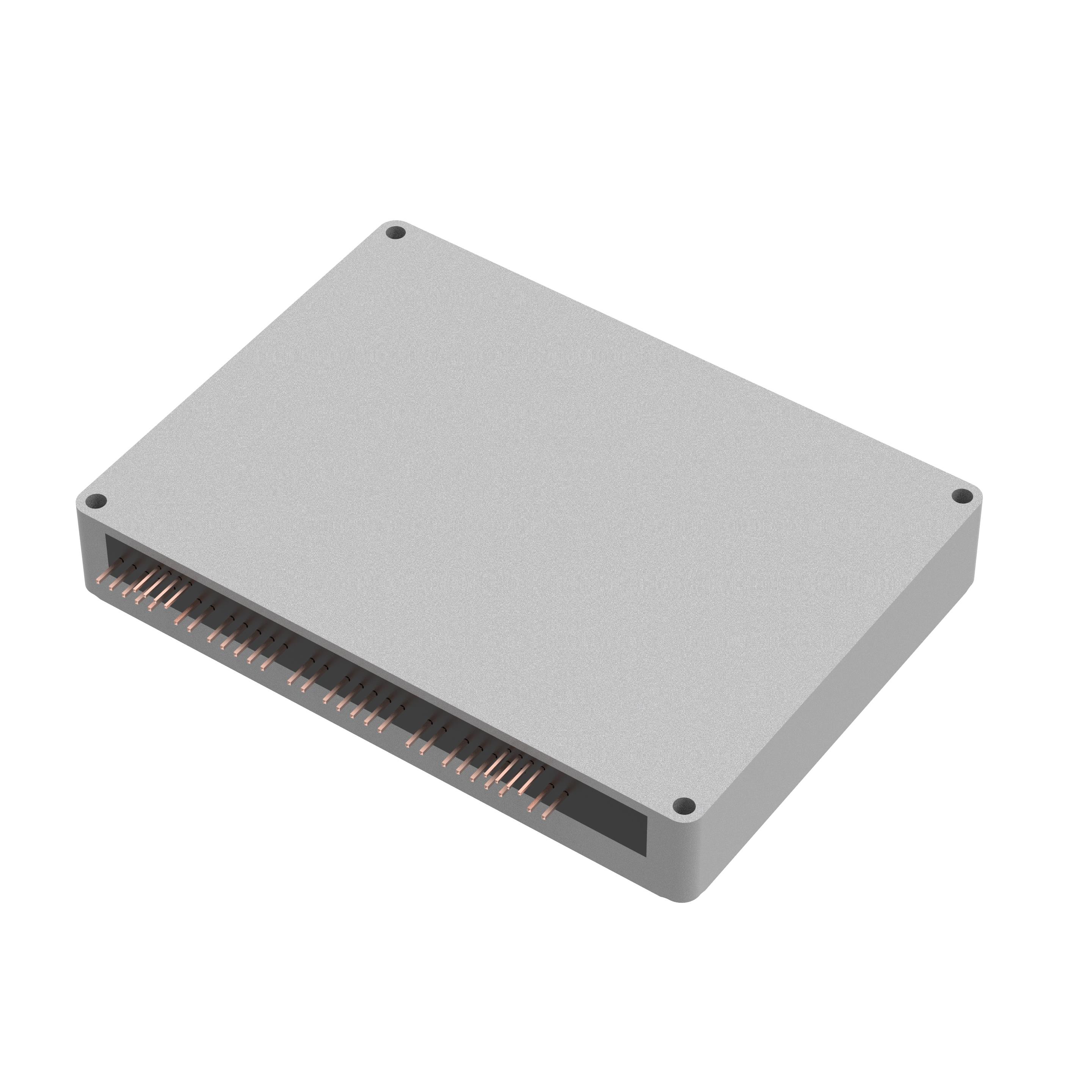 Powerland Technology, Inc. PLD3300-18FC01-450 electronic component product image