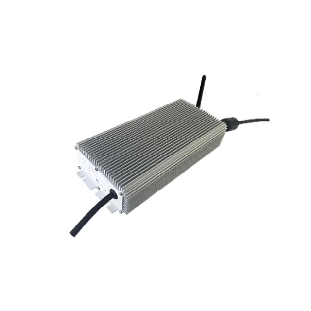 Powerland Technology, Inc. PLD600-SMT-54-Z electronic component product image
