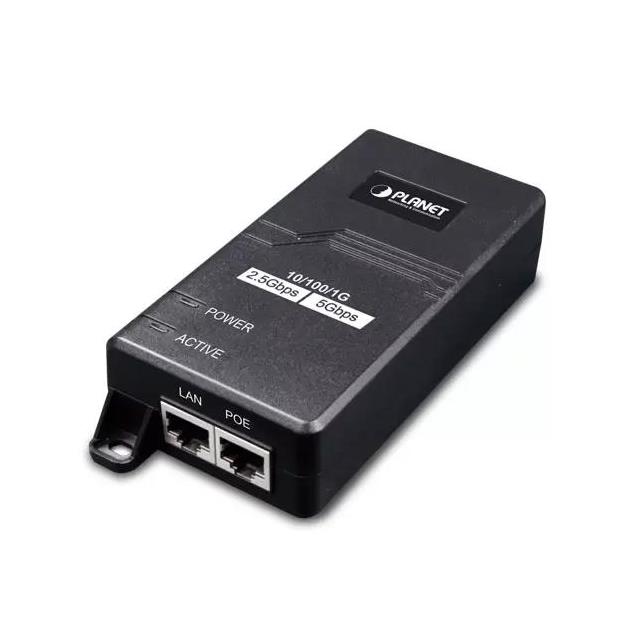 Planet POE-165 electronic component product image