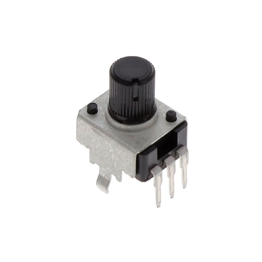 Bourns Inc. PTV09A-4015U-B102 electronic component product image