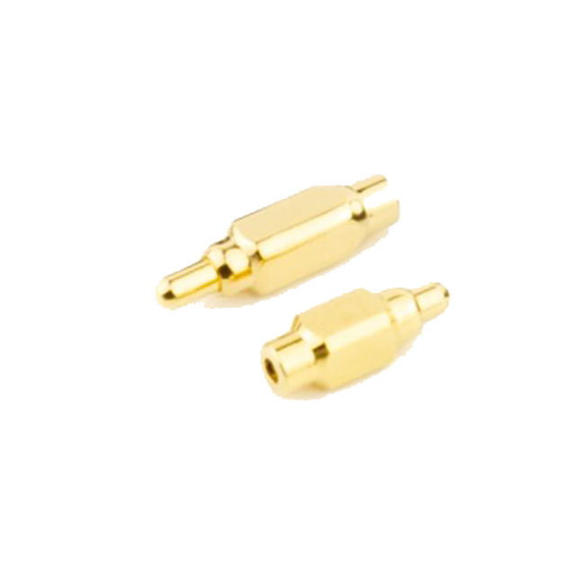 Yokowo S-J-4614R07-1-00-0000 electronic component product image