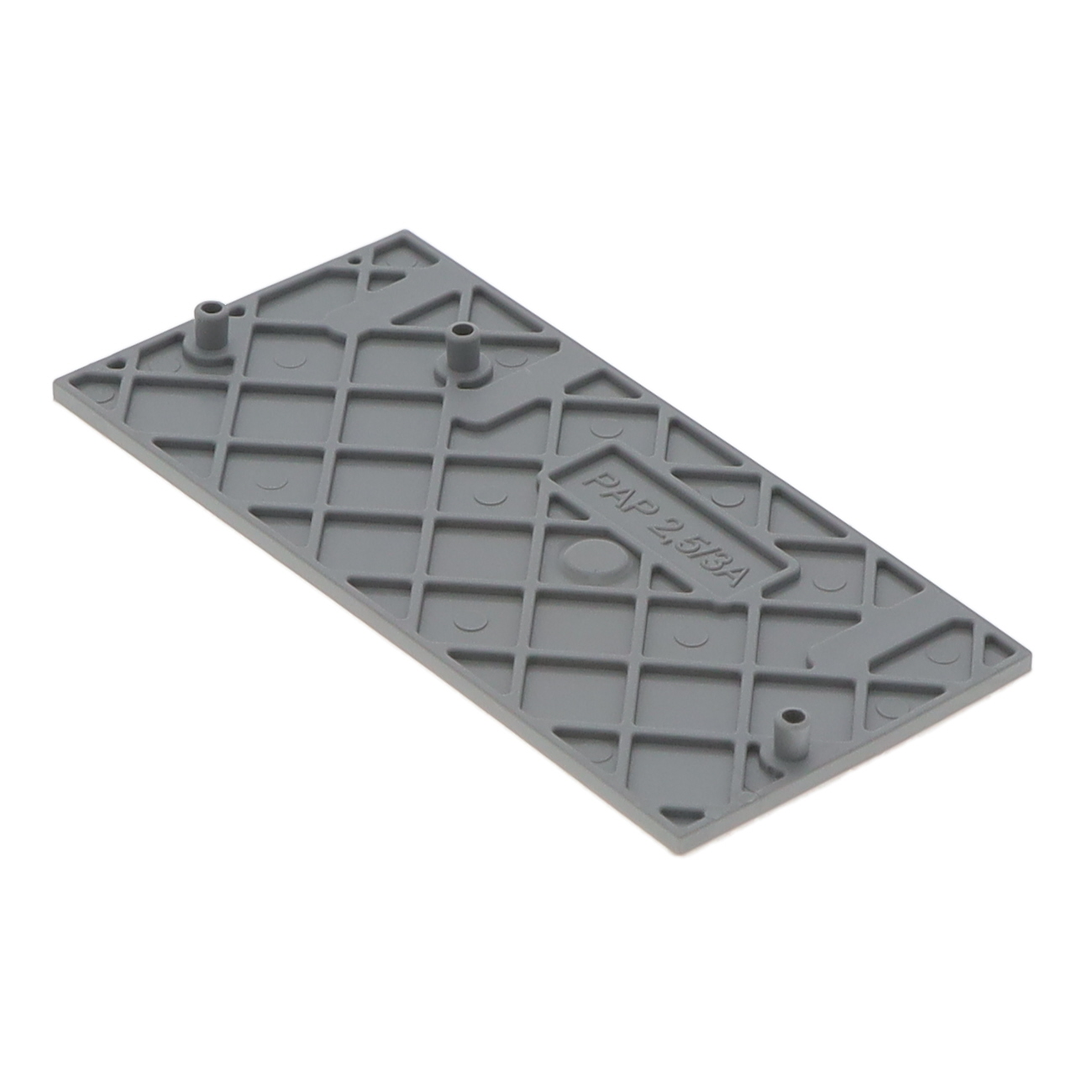 Conta-Clip, Inc. 27104.6 electronic component product image