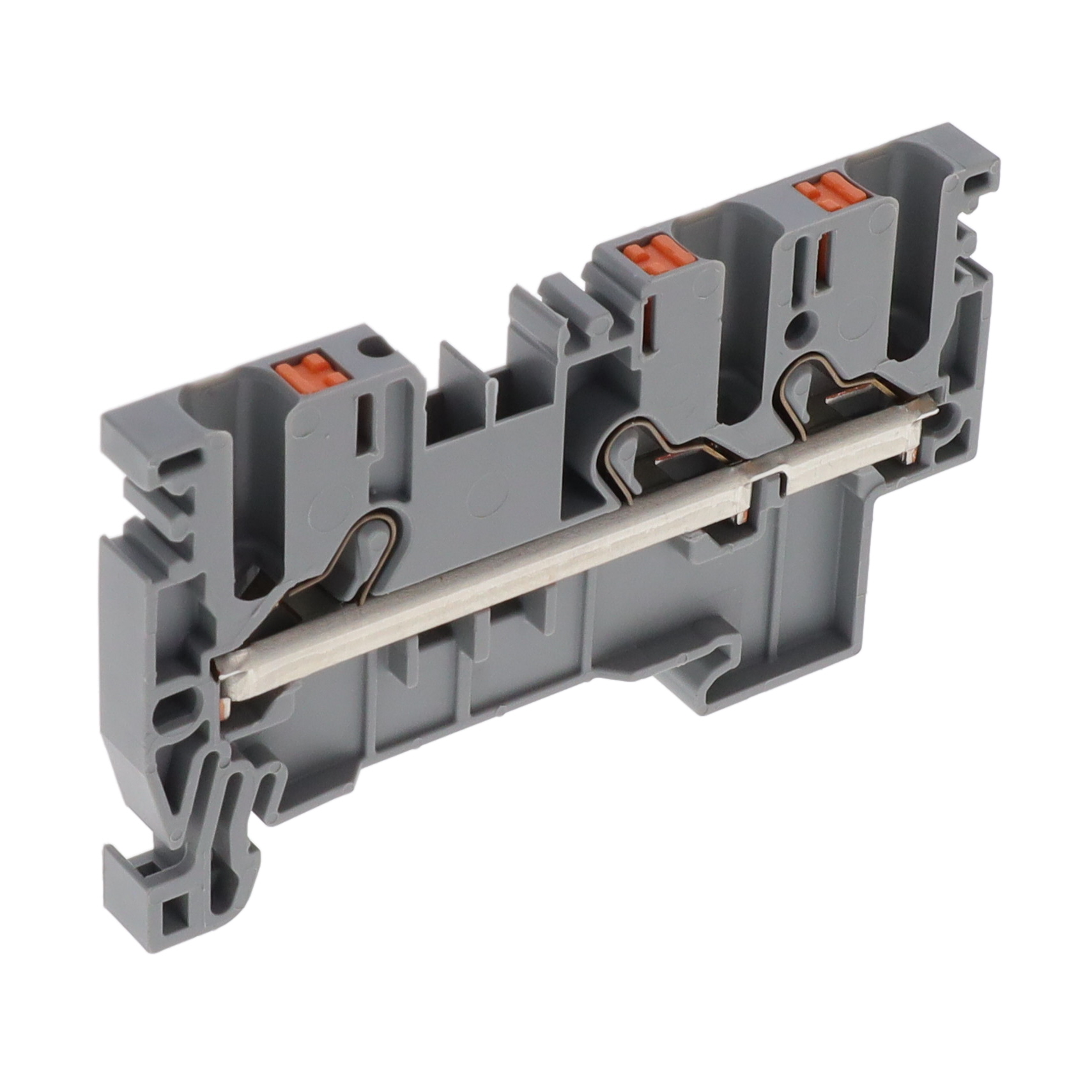 Conta-Clip, Inc. 27008.6 electronic component product image