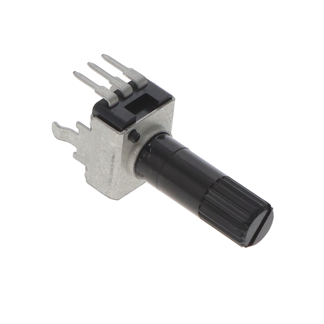 Bourns Inc. PTV09A-4025S-A102 electronic component product image