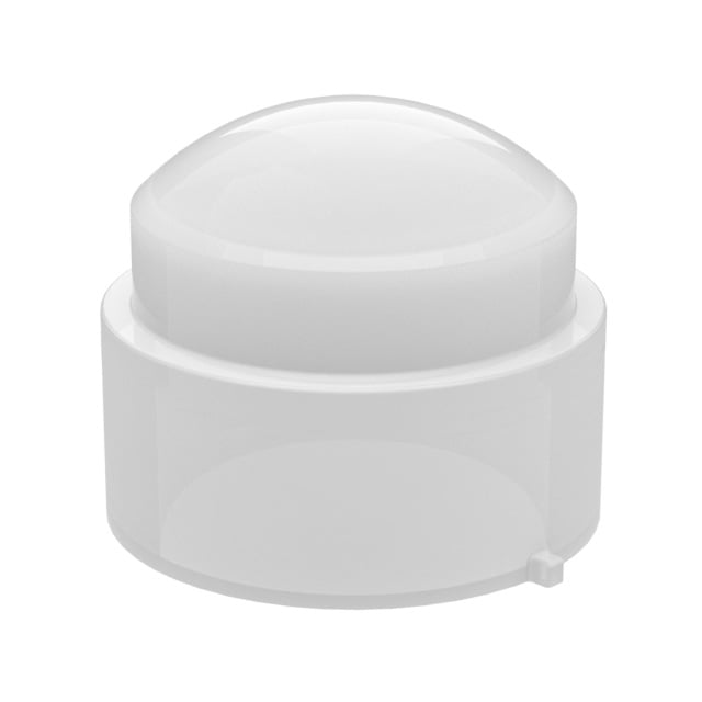 Murata Electronics IML-0687 electronic component product image