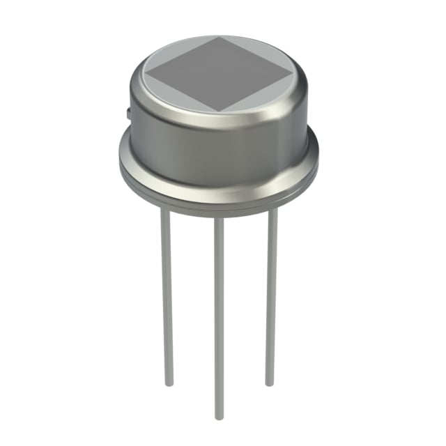 Murata Electronics IRA-S510ST01 electronic component product image
