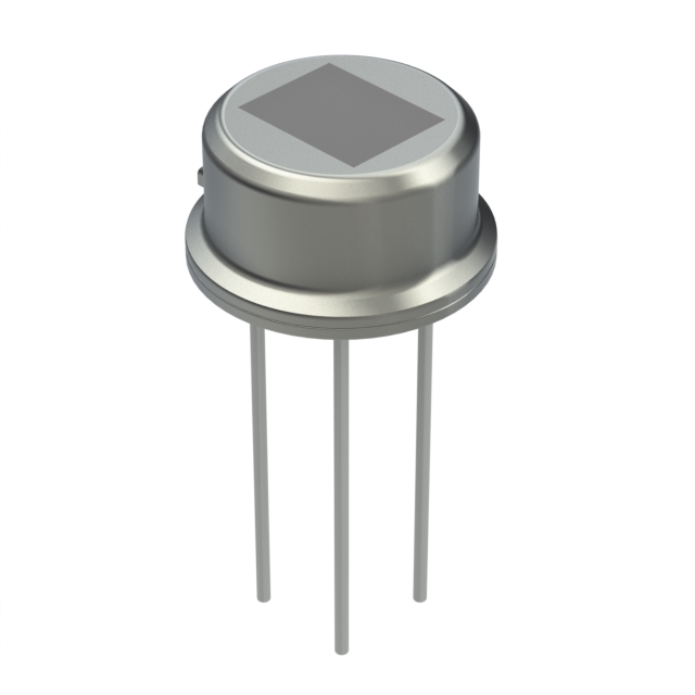 Murata Electronics IRA-S220ST01A01 electronic component product image