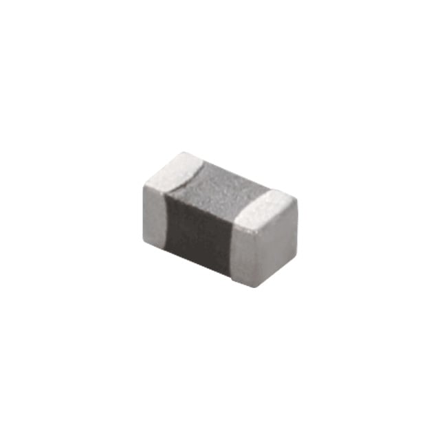 Murata Electronics NCP03WF474F05RL electronic component product image