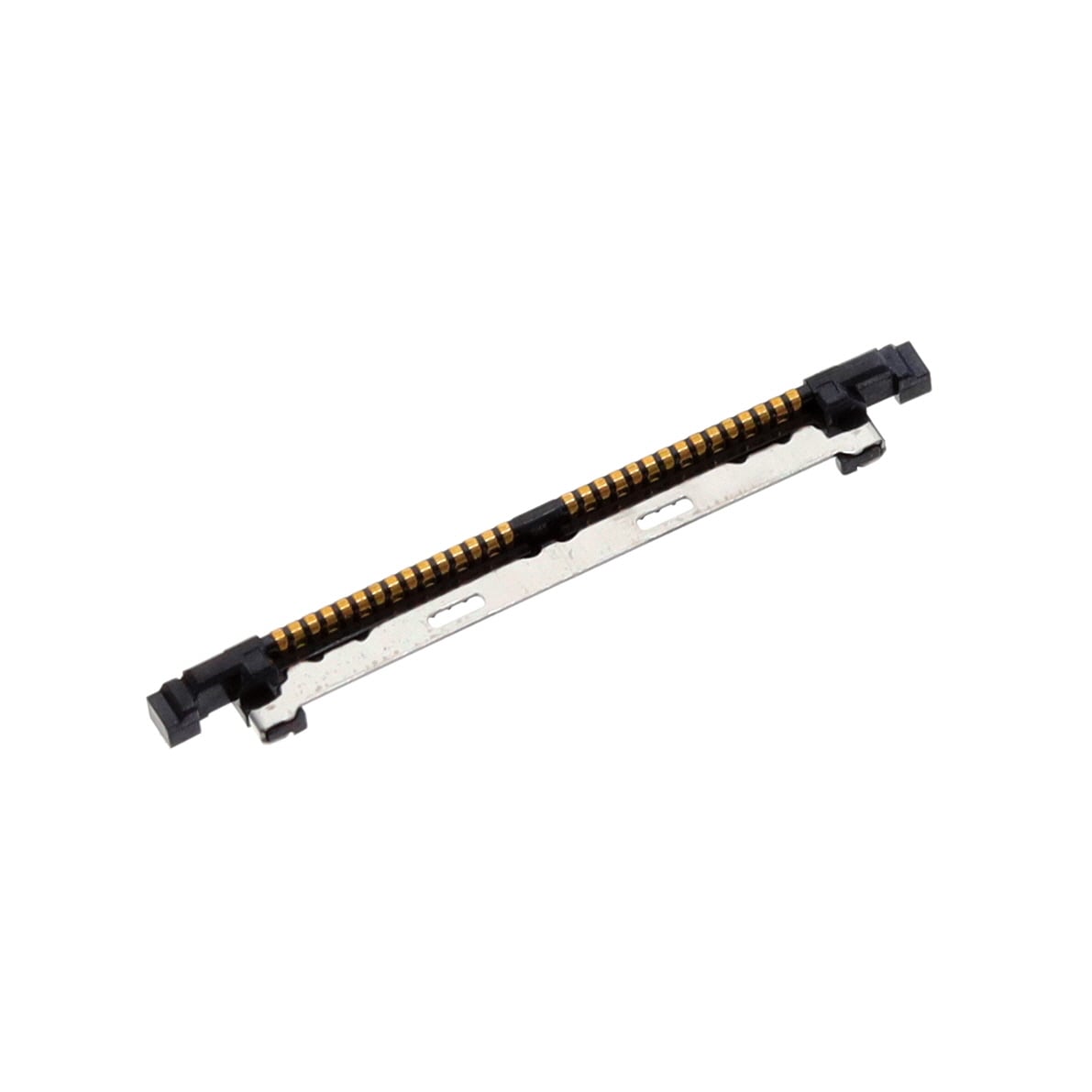 Hirose Electric Co Ltd DF56-30P-0.3SD(51) electronic component product image