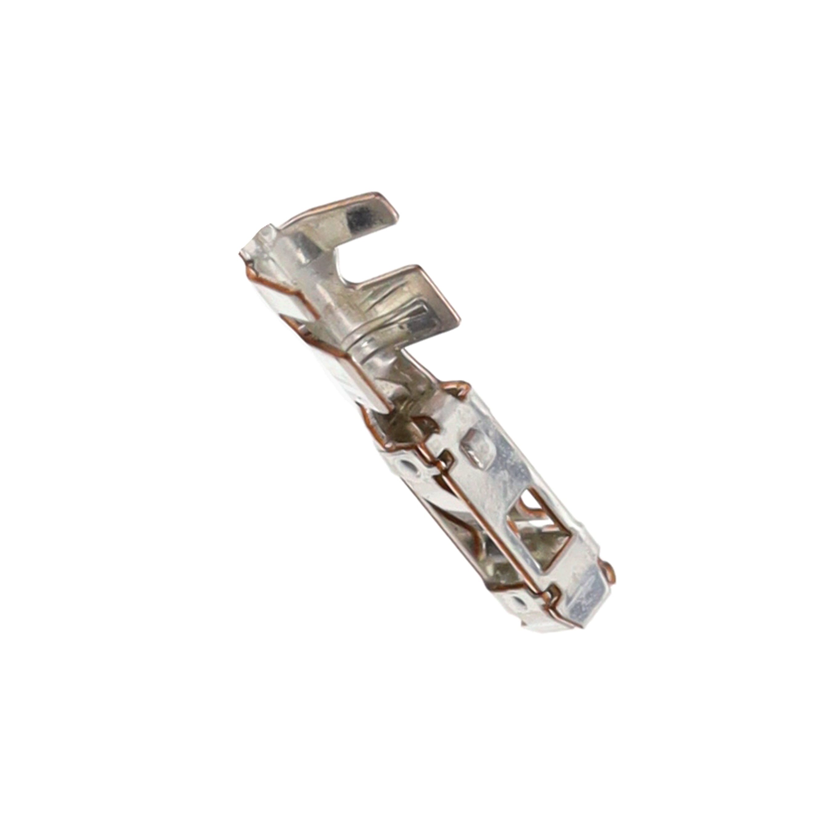 Hirose Electric Co Ltd DF62W-2022SCF electronic component product image