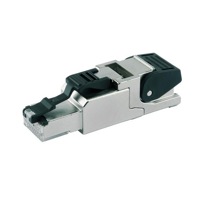 Telegartner Inc 100023040 electronic component product image