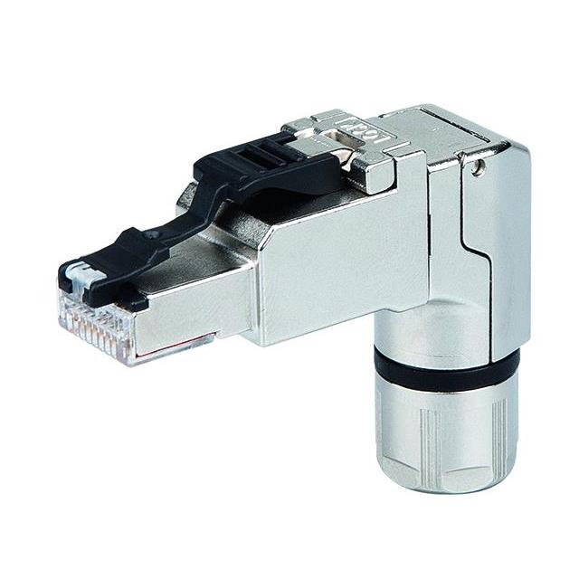 Telegartner Inc 100023064 electronic component product image